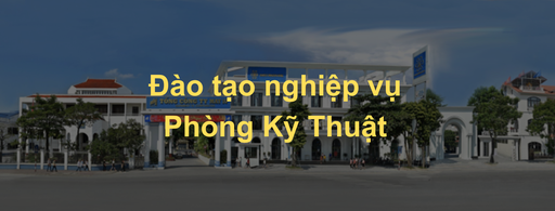 [MAY10] - HD11.05  HD kiểm soát an toàn vệ sinh lao động
